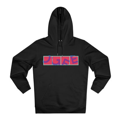 OGEE Women's Hoodie