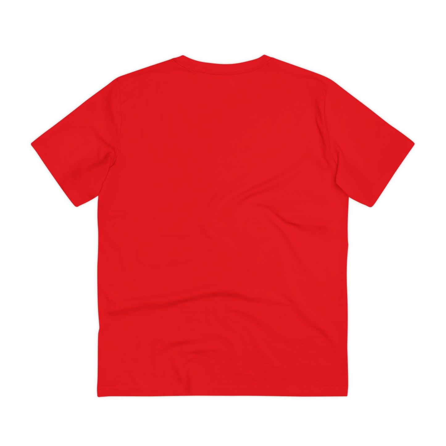 OGEE Men's T-shirt with "OGEE" chest logo print