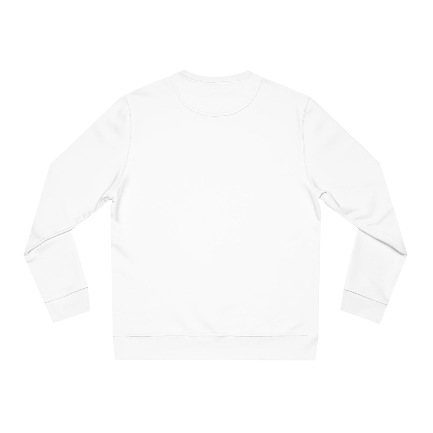 OGEE Women's Crewneck Sweatshirt