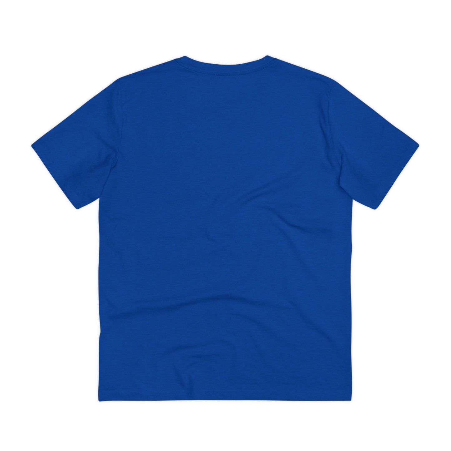 OGEE Men's T-shirt with "OGEE" chest logo print