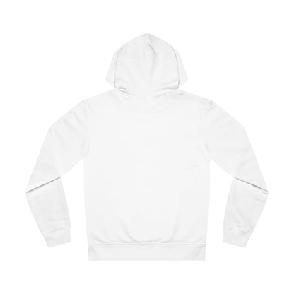 OGEE Men's Hoodie with Typographic artwork