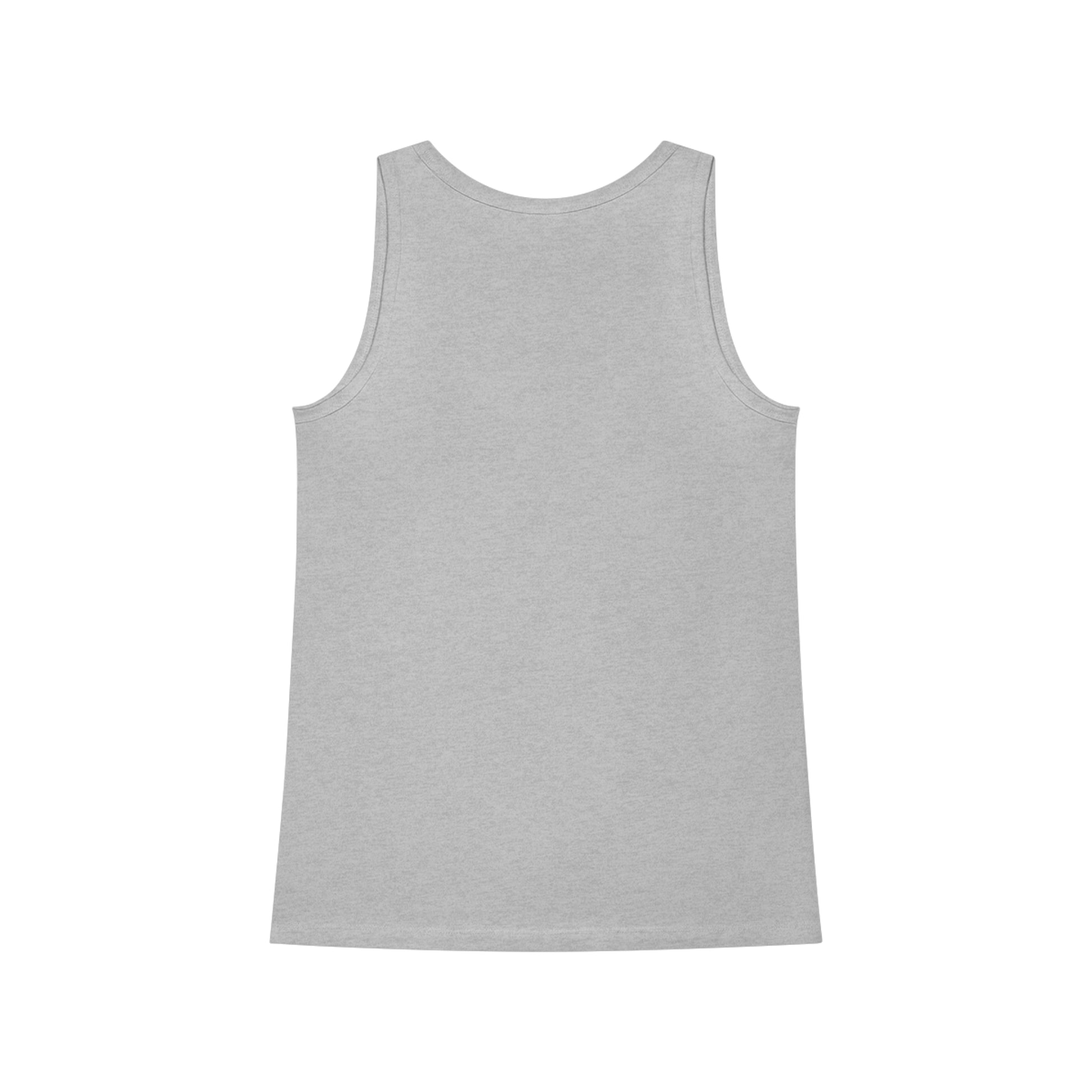 OGEE Women's Modern Gym Tank Top