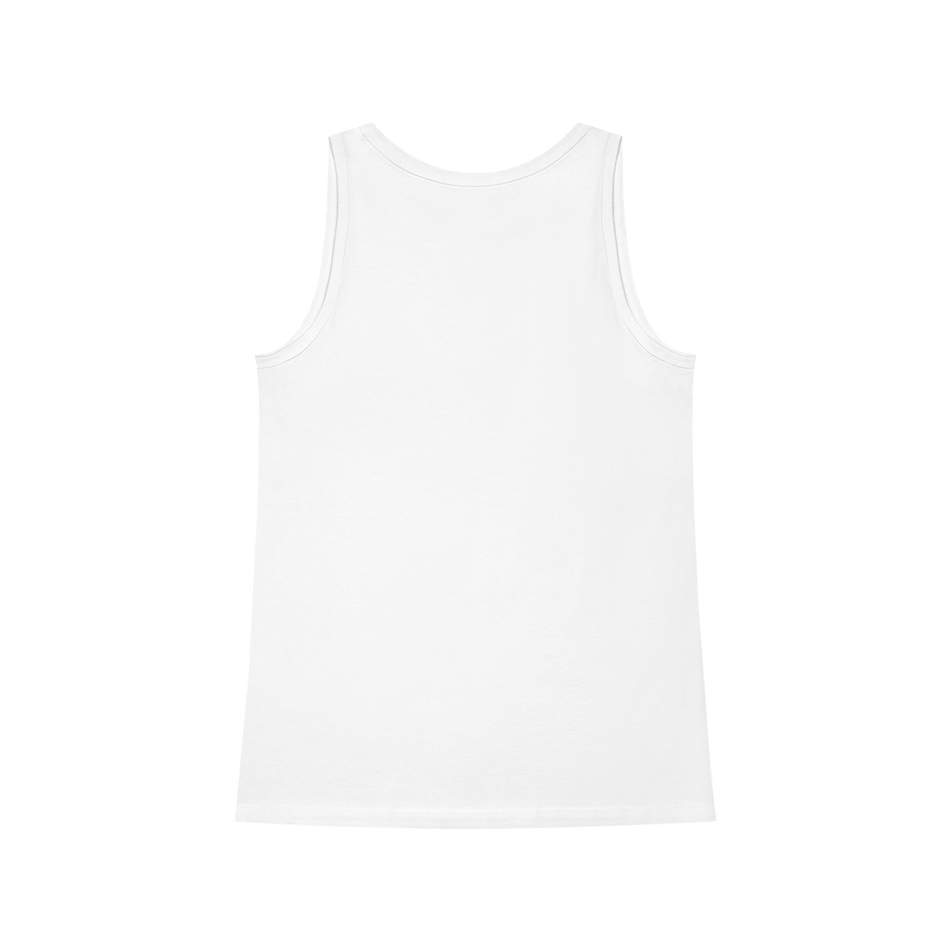 OGEE Women's Modern Gym Tank Top