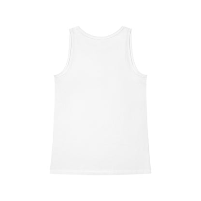 OGEE Women's Modern Gym Tank Top