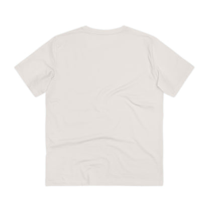 OGEE Men's Organic Cotton T-shirt