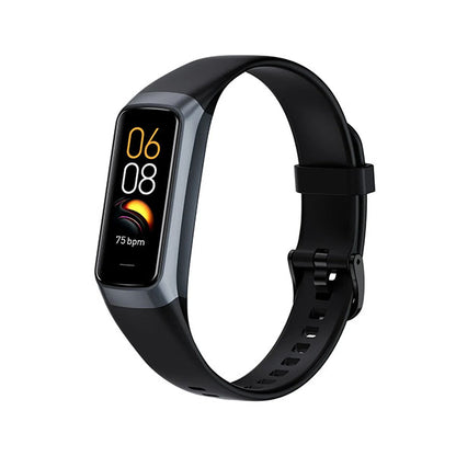 Women's Fitness Band Smartwatch: A Smart Band That Defines Your Style