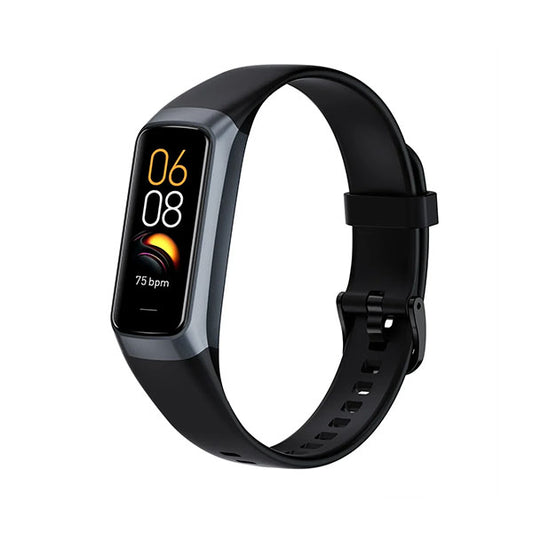 Women's Fitness Band Smartwatch: A Smart Band That Defines Your Style