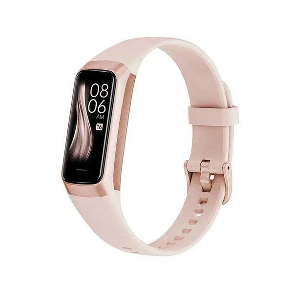 Women's Fitness Band Smartwatch: A Smart Band That Defines Your Style