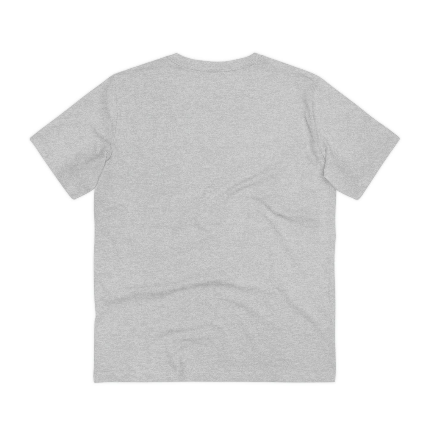 OGEE Men's T-shirt with "OGEE" chest logo print