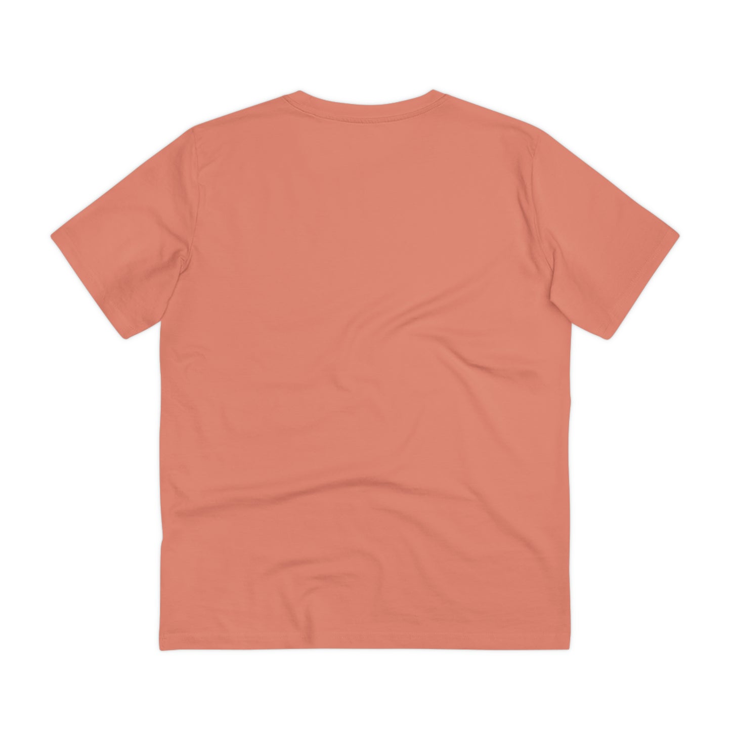 OGEE Men's T-shirt with "OGEE" chest logo print