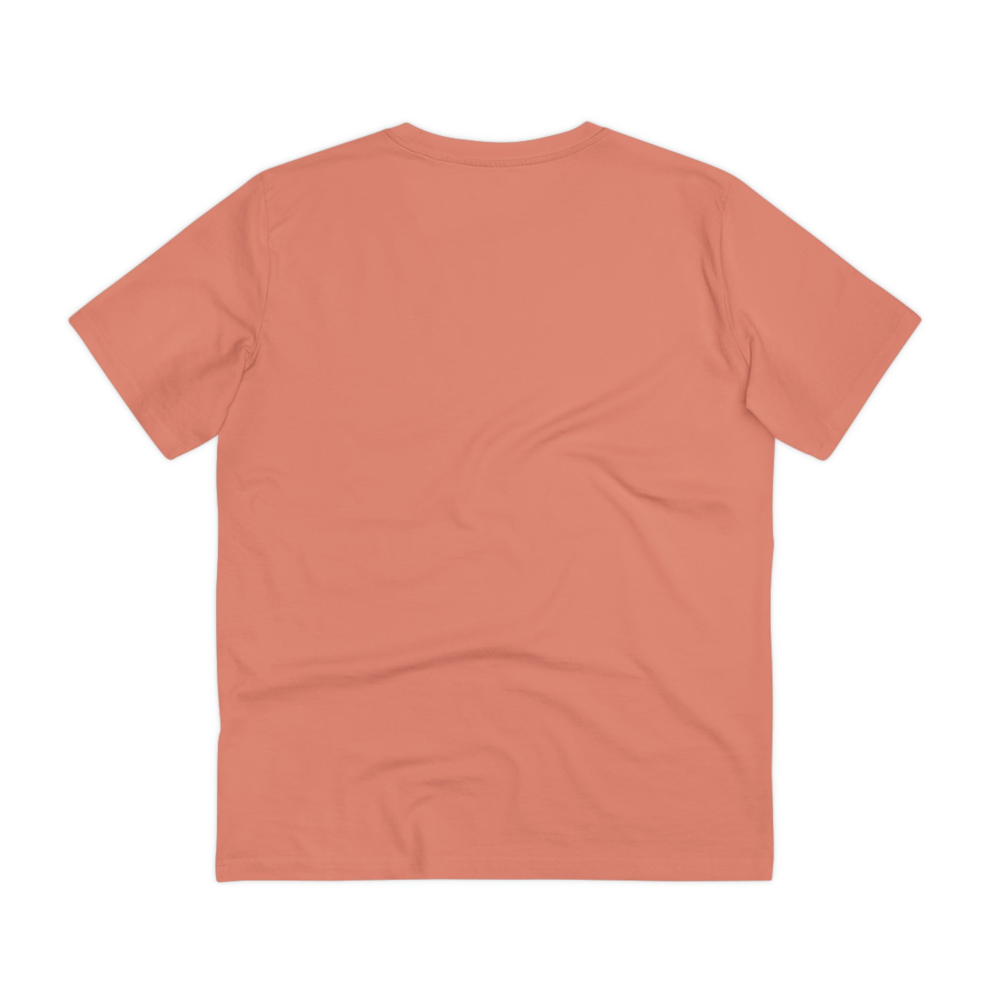 OGEE Men's T-shirt with "OGEE" chest logo print