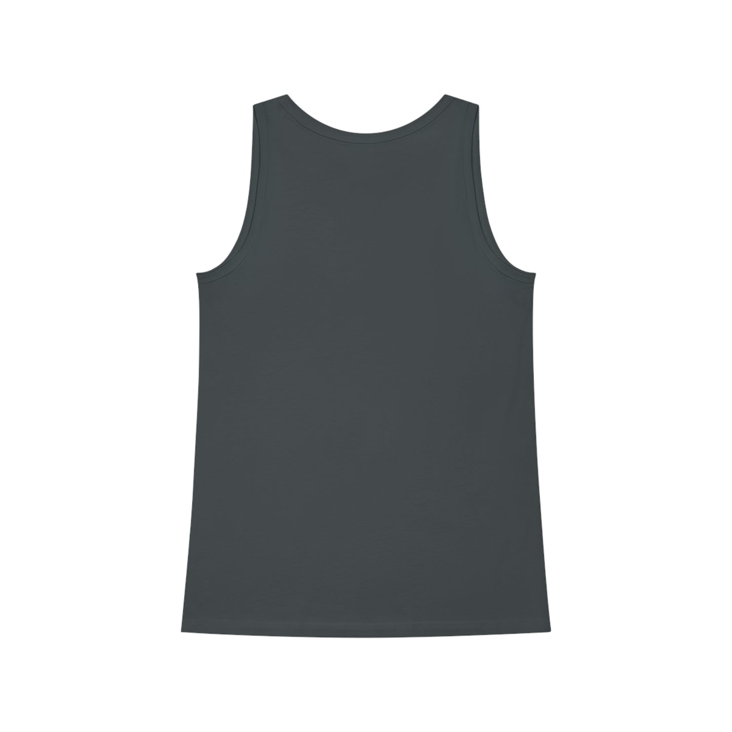 OGEE Women's Modern Gym Tank Top