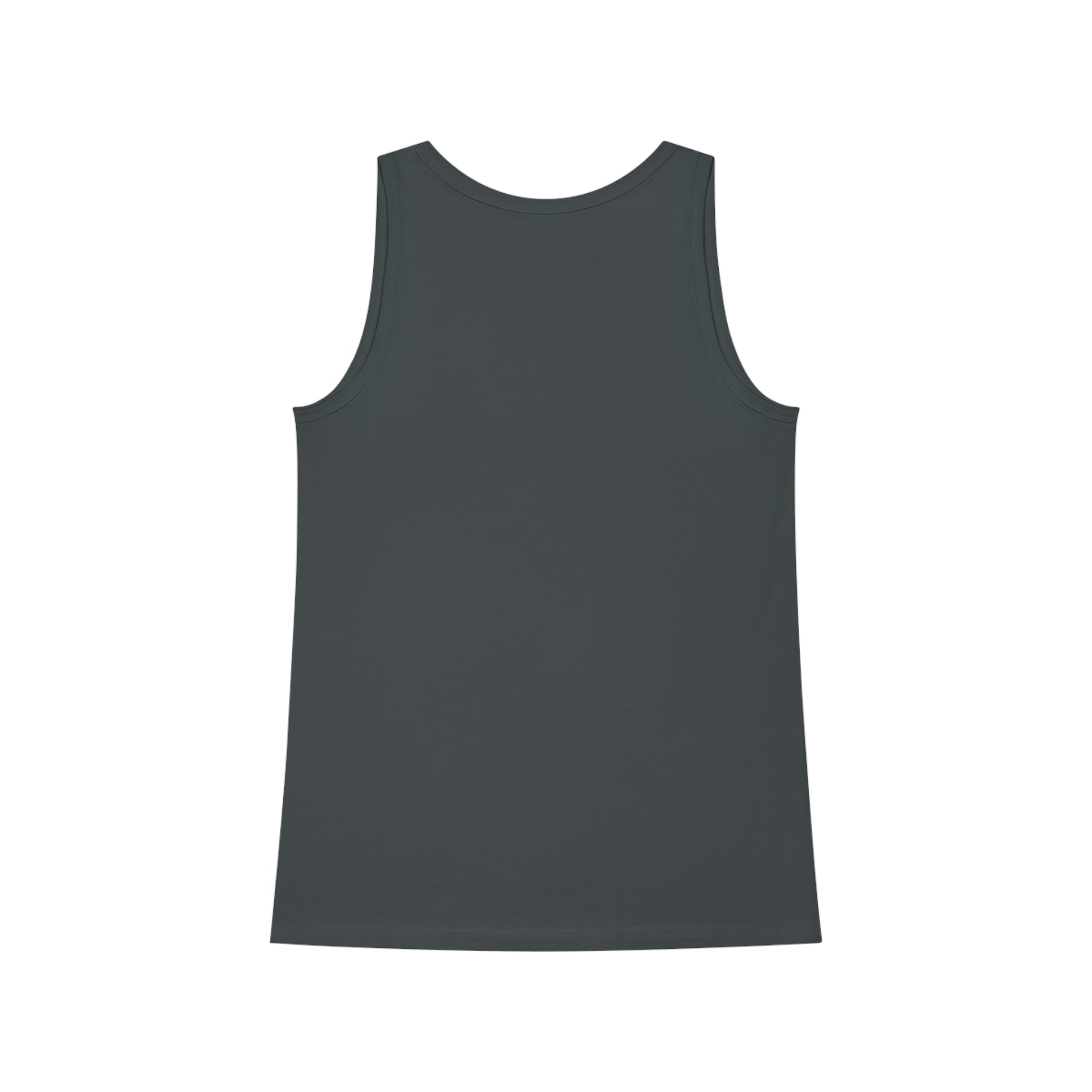 OGEE Women's Modern Gym Tank Top