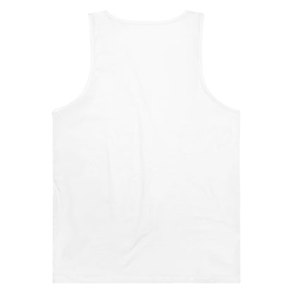 OGEE Men's Gym Tank top