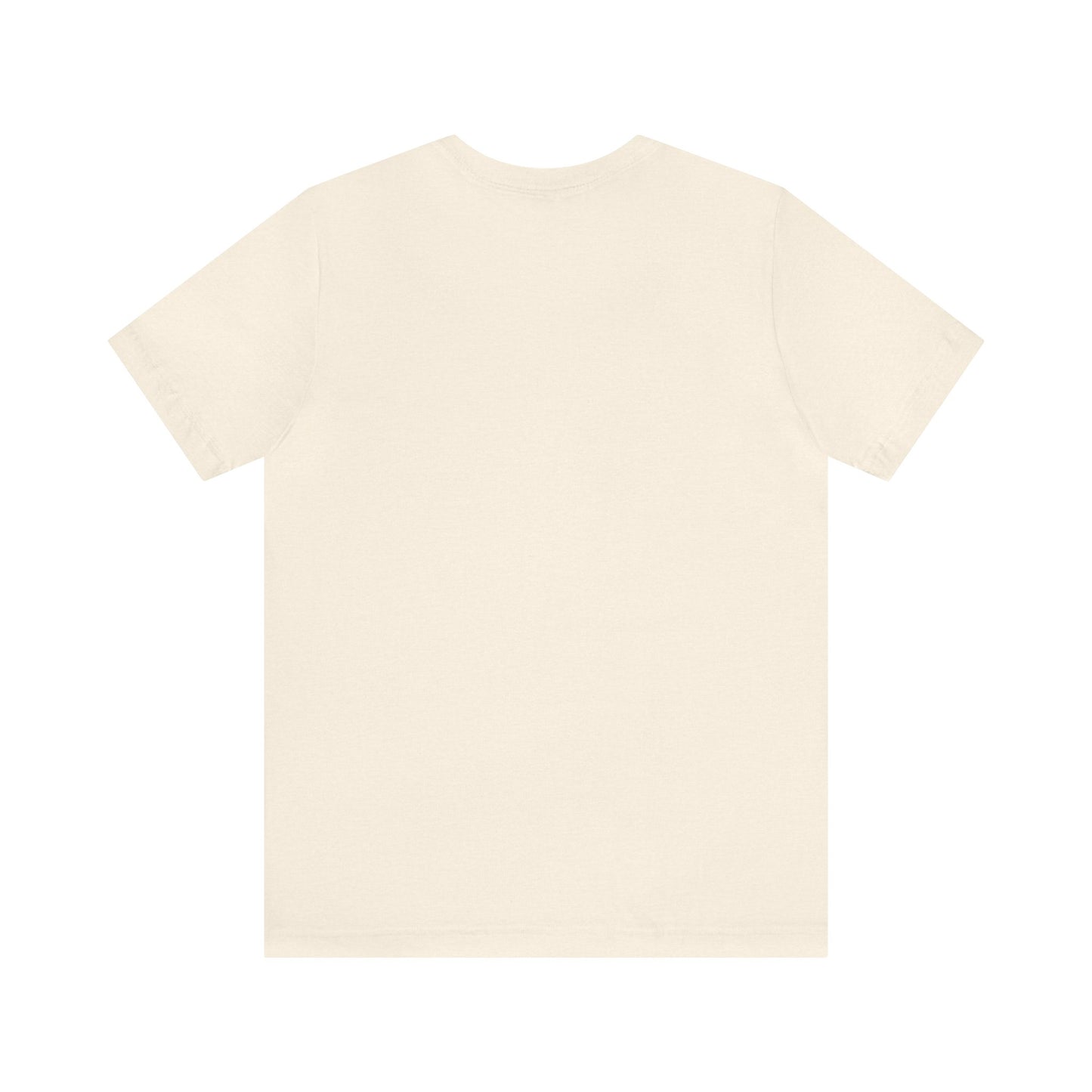 OGEE Men's Cotton t-shirt Heather Essential