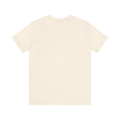 OGEE Men's Cotton t-shirt Heather Essential