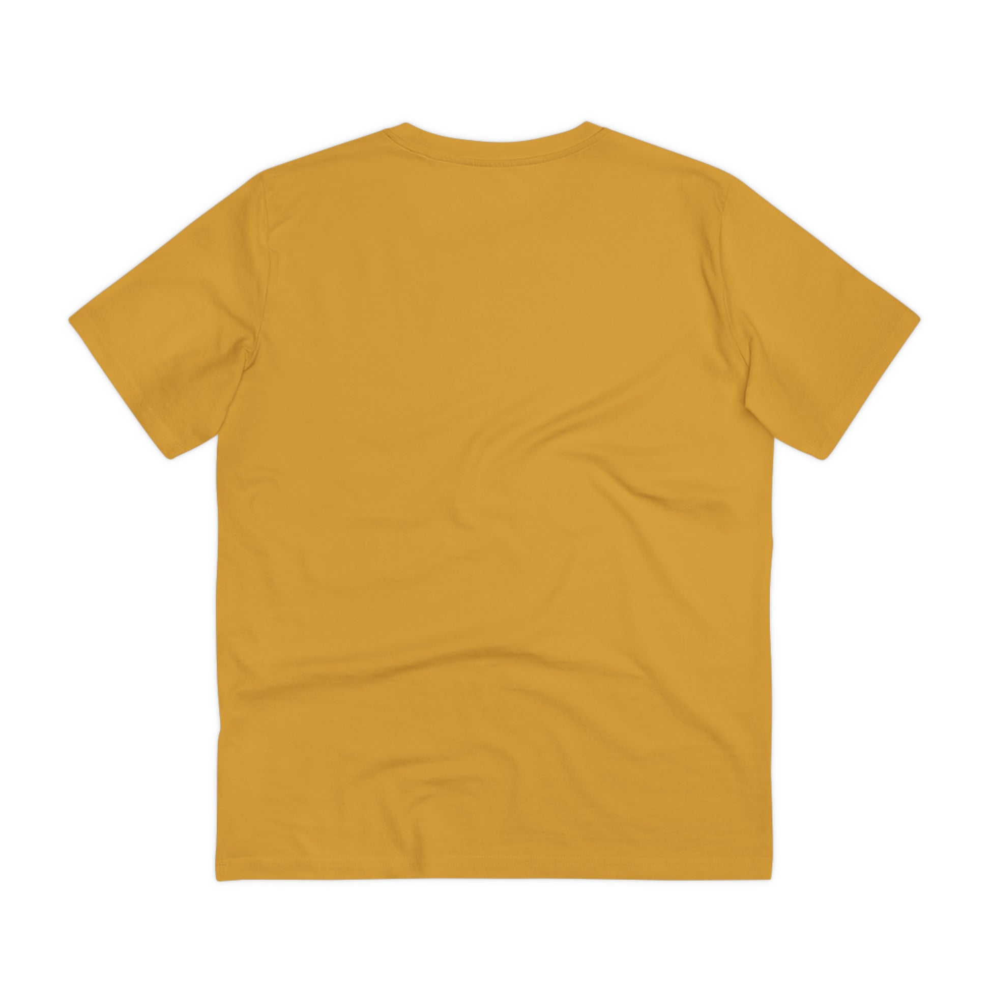 OGEE Men's T-shirt with "OGEE" chest logo print