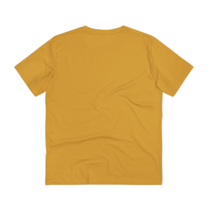 OGEE Men's T-shirt with "OGEE" chest logo print