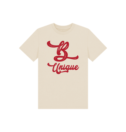 Oat Printed Kids T-Shirt