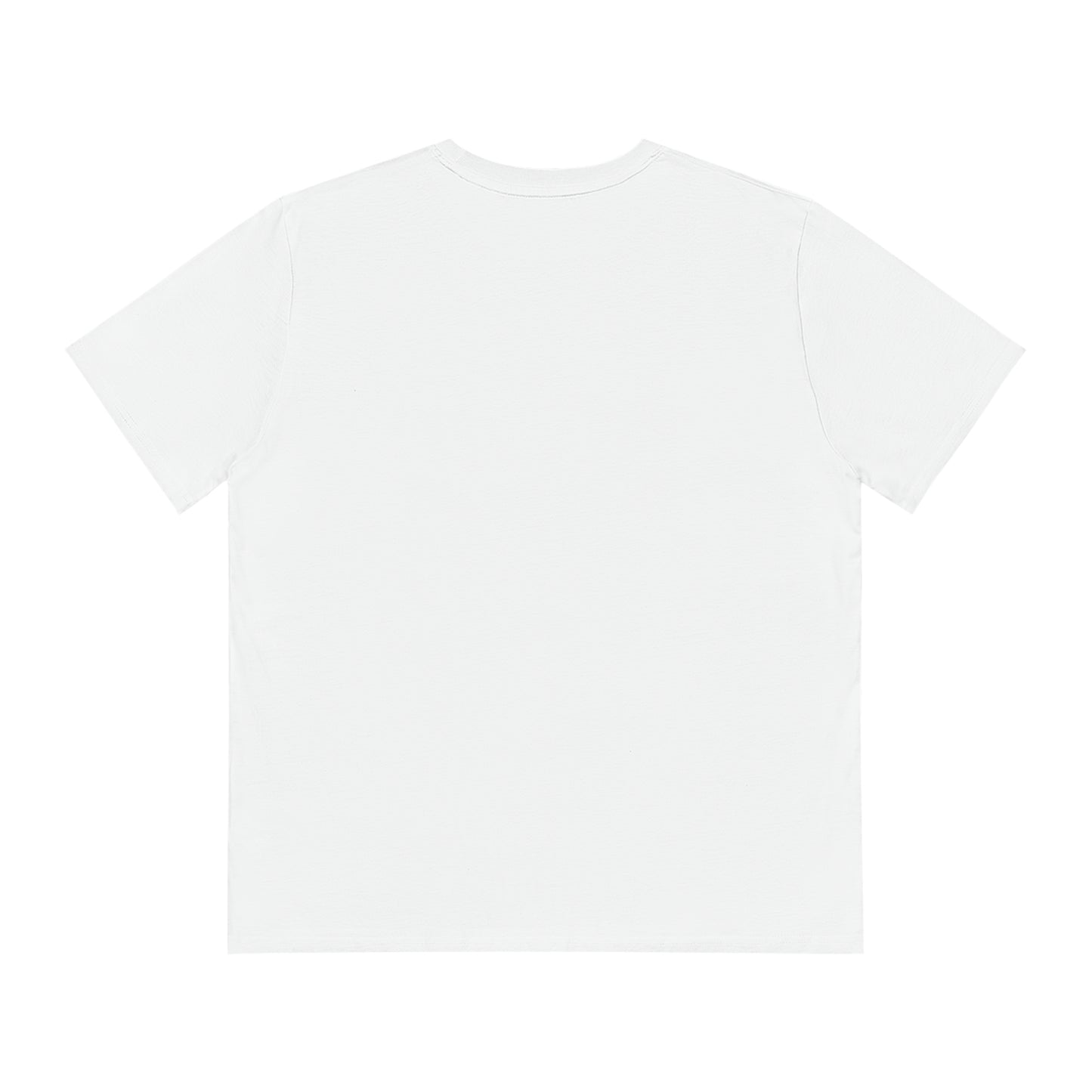 OGEE Men's T-shirt with Tape Artwork print