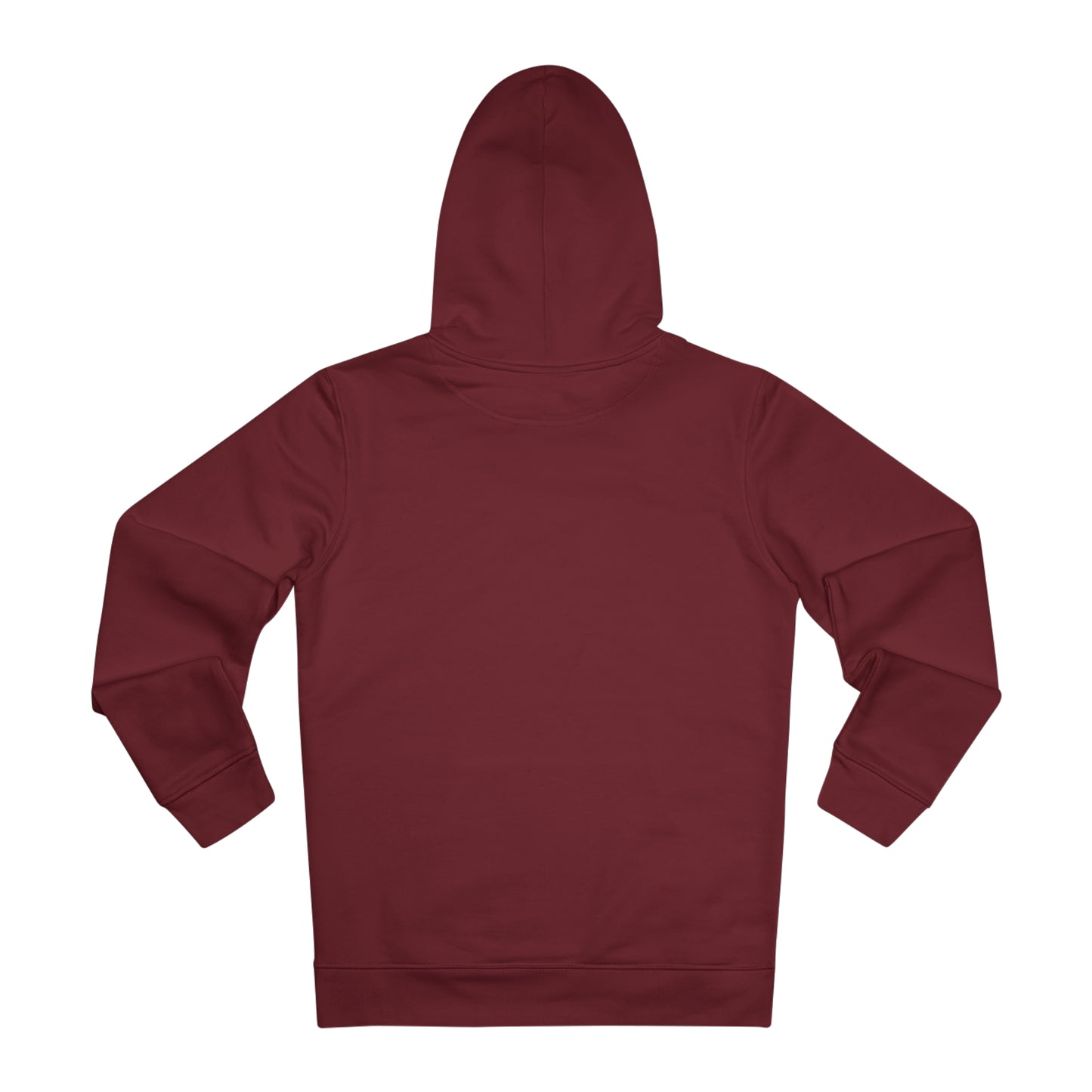 OGEE Women's Hoodie