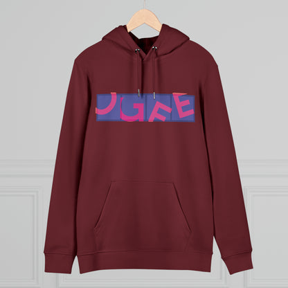 OGEE Women's Hoodie