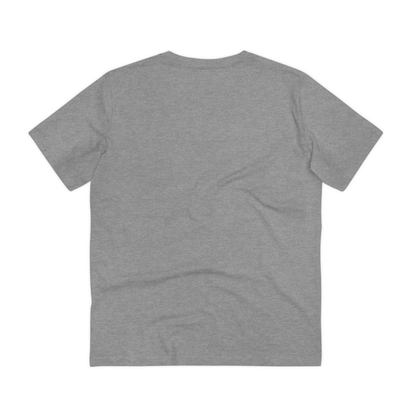 OGEE Men's T-shirt with "OGEE" chest logo print