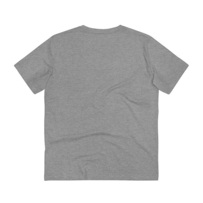 OGEE Men's T-shirt with "OGEE" chest logo print