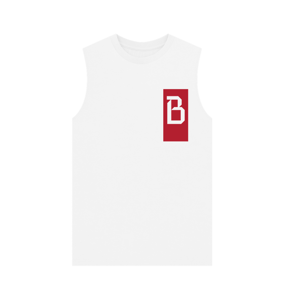 White Vests