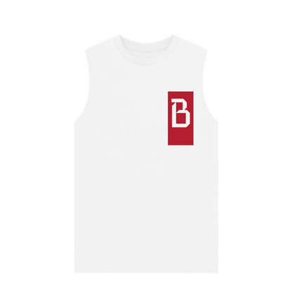 White Vests
