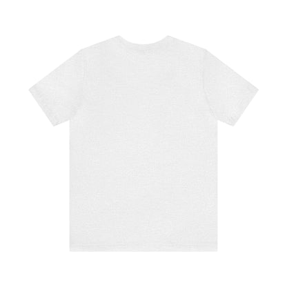 OGEE Men's Cotton t-shirt Heather Essential