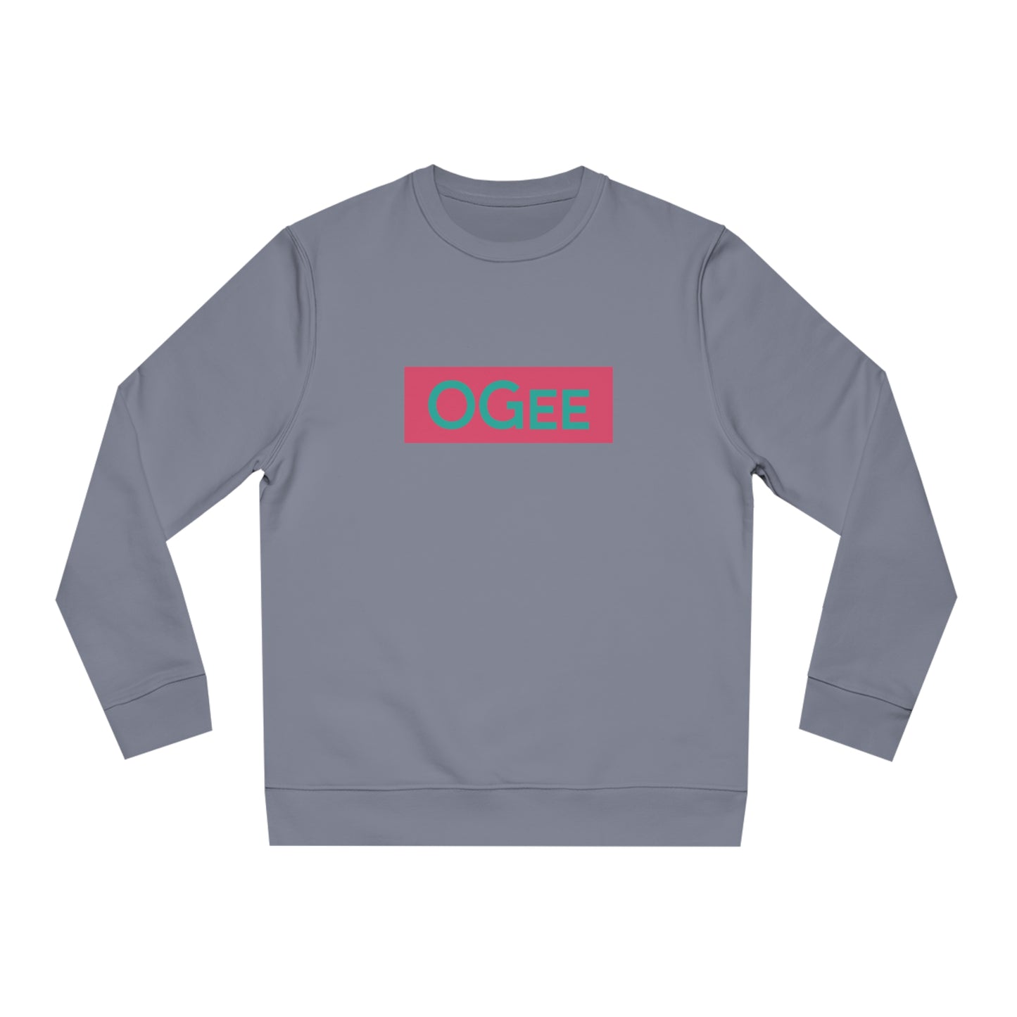 OGEE Women's Crewneck Sweatshirt