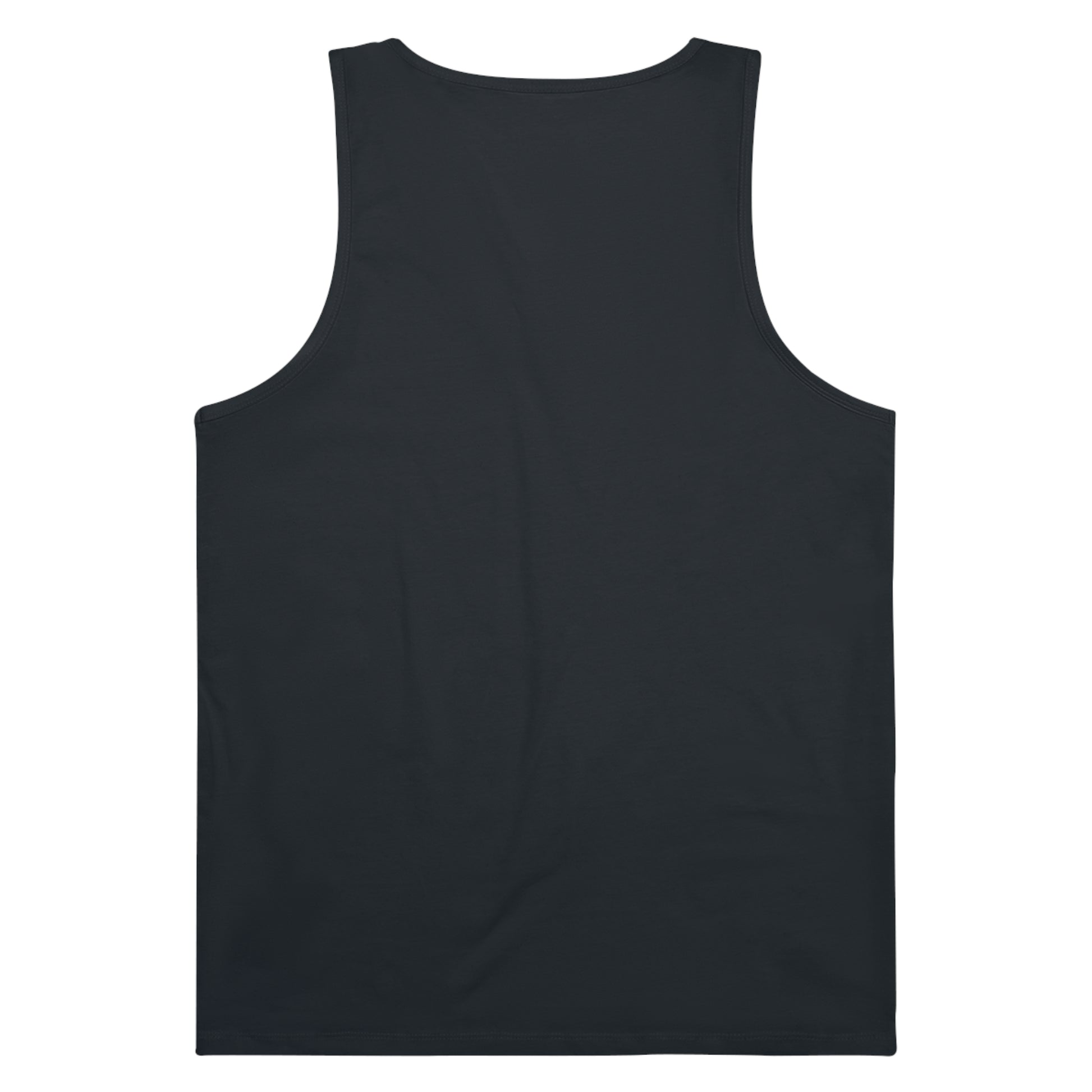 OGEE Men's Gym Tank top