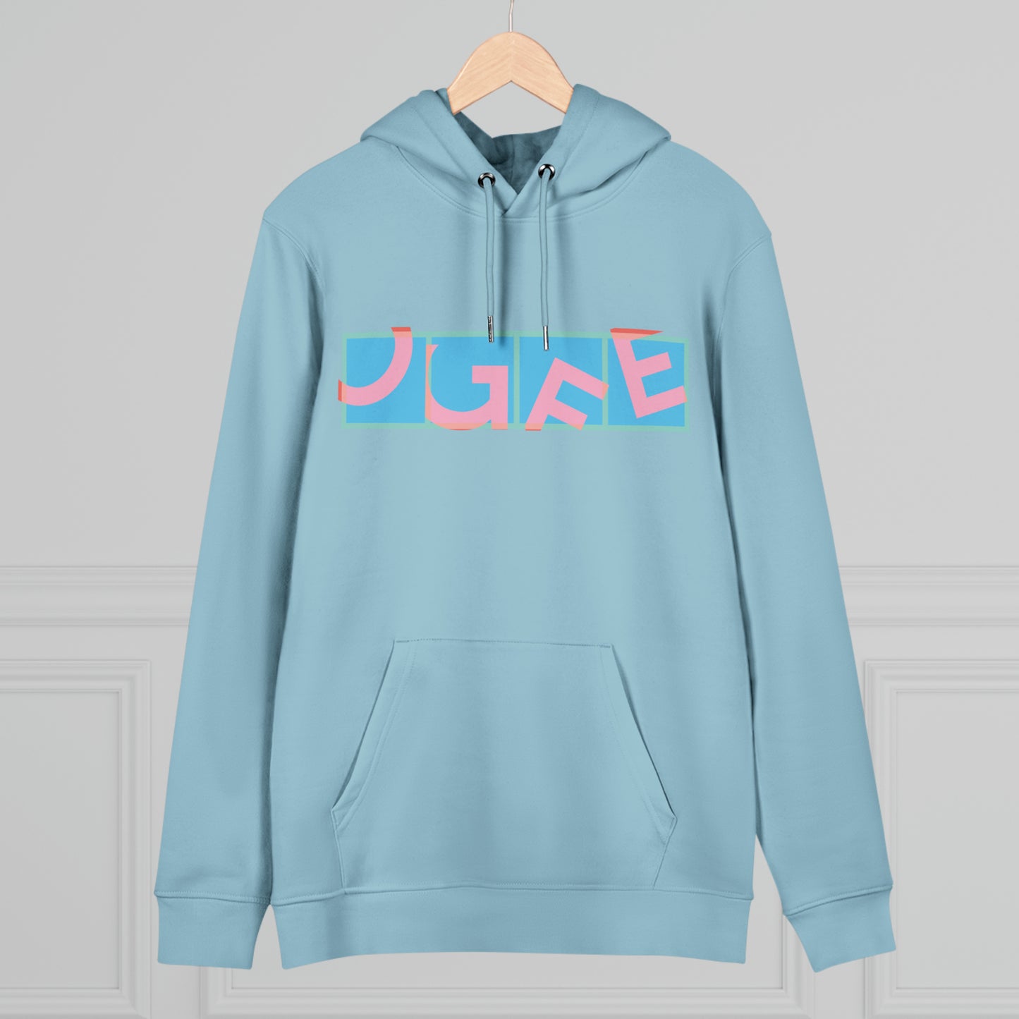 OGEE Women's Hoodie