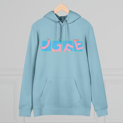 OGEE Women's Hoodie