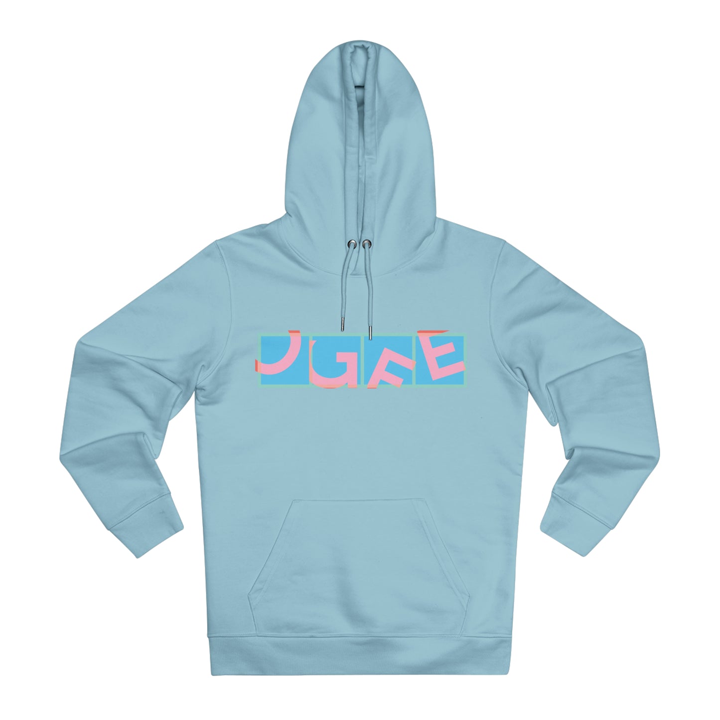 OGEE Women's Hoodie