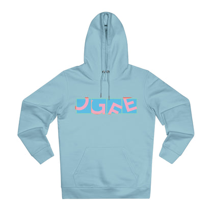 OGEE Women's Hoodie