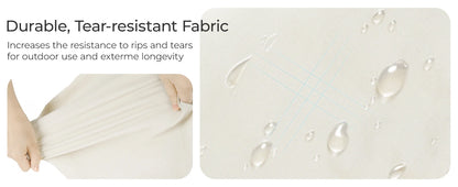 The Voyager Carry-On Backpack: Effortless Elegance for the Modern Nomad