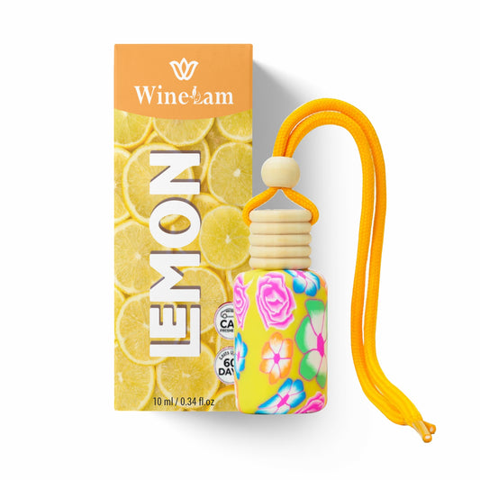 The Puffer Chic Tote: Your Elevated Everyday Companion