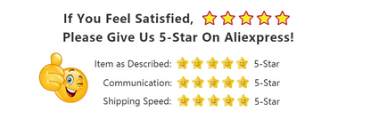 Women's Duffel Bag with Shoe Compartment