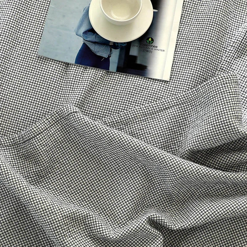 Zen Breeze™ 4-Layer Cotton Gauze Quilt