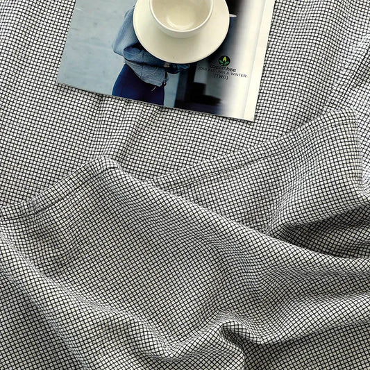 Zen Breeze™ 4-Layer Cotton Gauze Quilt