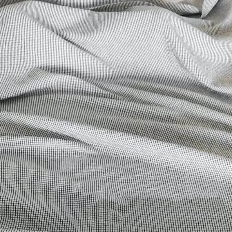 Zen Breeze™ 4-Layer Cotton Gauze Quilt