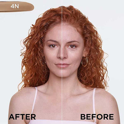 L'Oreal Paris  True Match Liquid Foundation