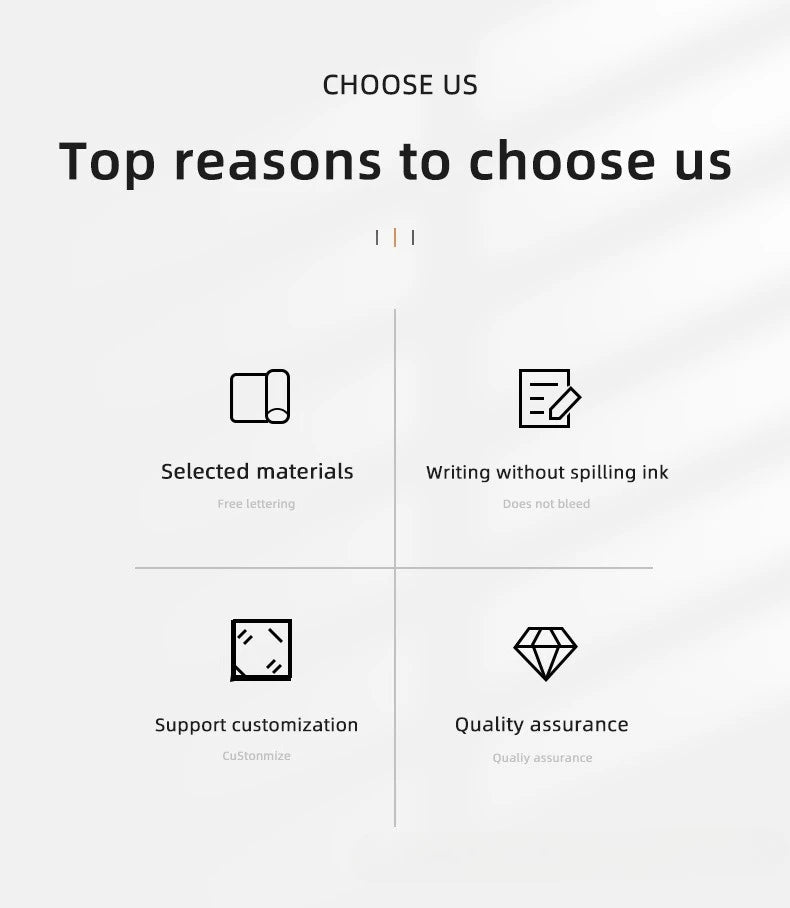 The 2026 Architect Diary Planner: Design Your Destiny