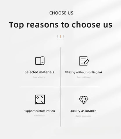 The 2026 Architect Diary Planner: Design Your Destiny