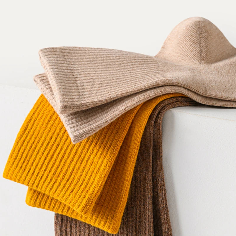 Originals 5/10 Pairs 95% Combed Cotton Socks
