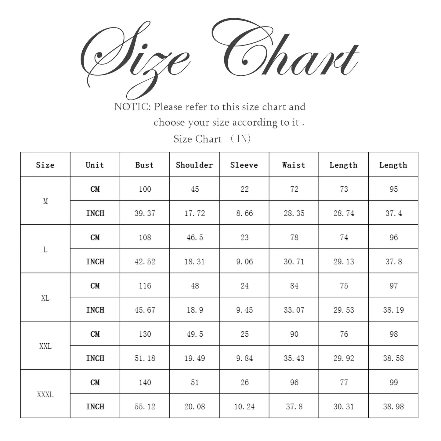 Women's Comfort Lounge Pyjama Set