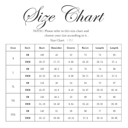 Women's Comfort Lounge Pyjama Set