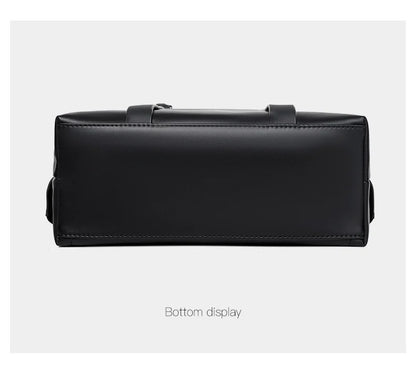 Men's Minimalist Backpack